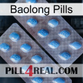 Baolong Pills viagra4